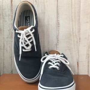 Men’s shoes